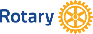 RotaryMBS Simple RGB