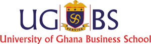 UGBS