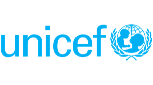 UNICEF logo