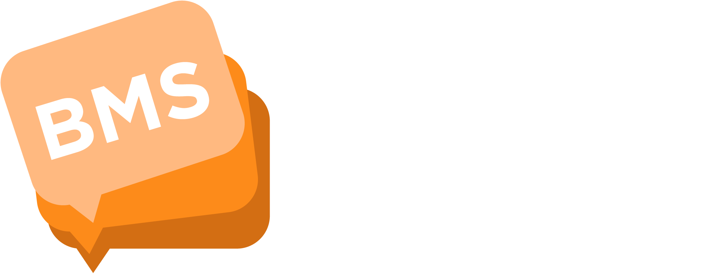 BMS