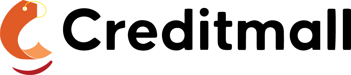 creditmall