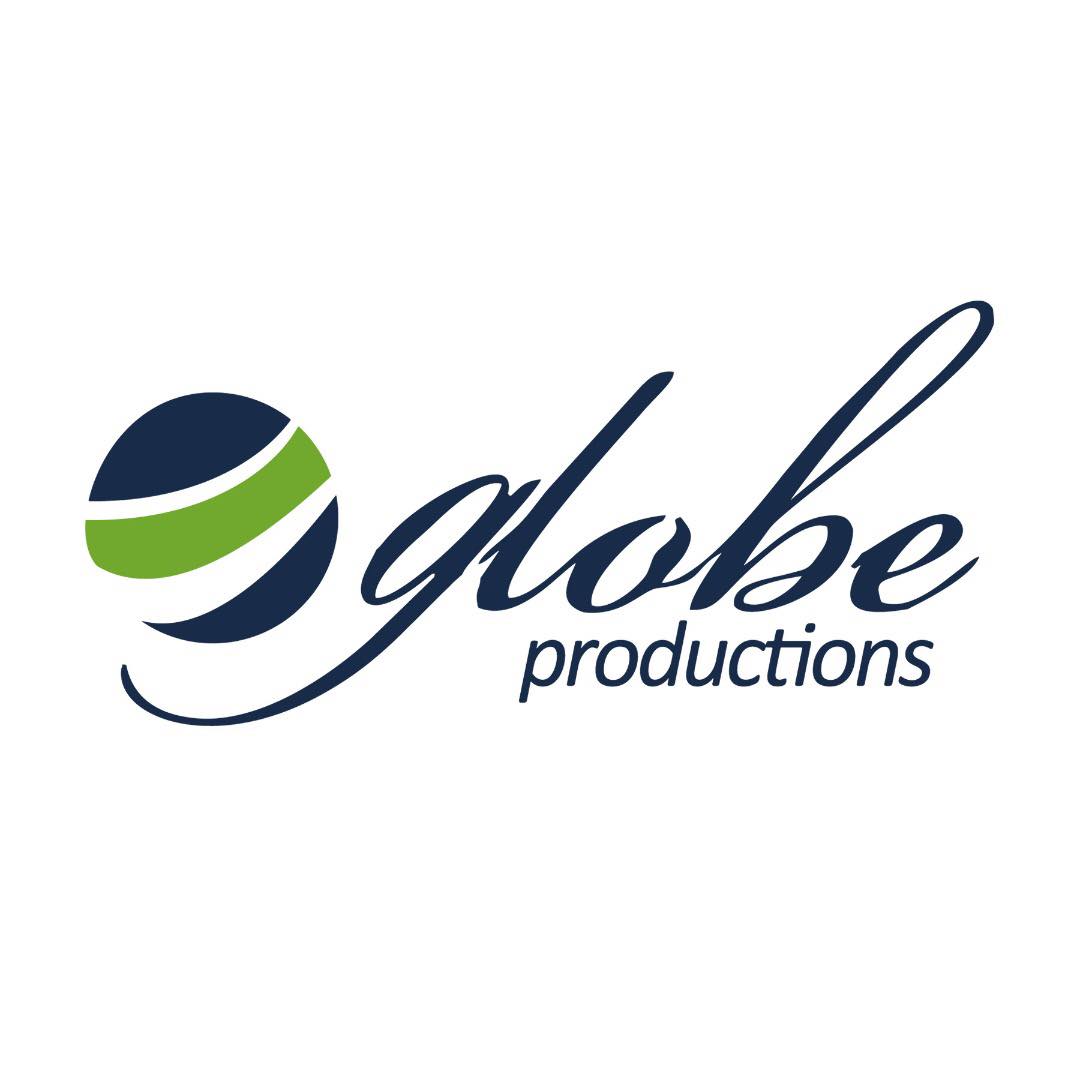 globeProductions
