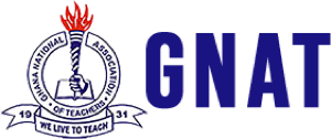 gnat logo