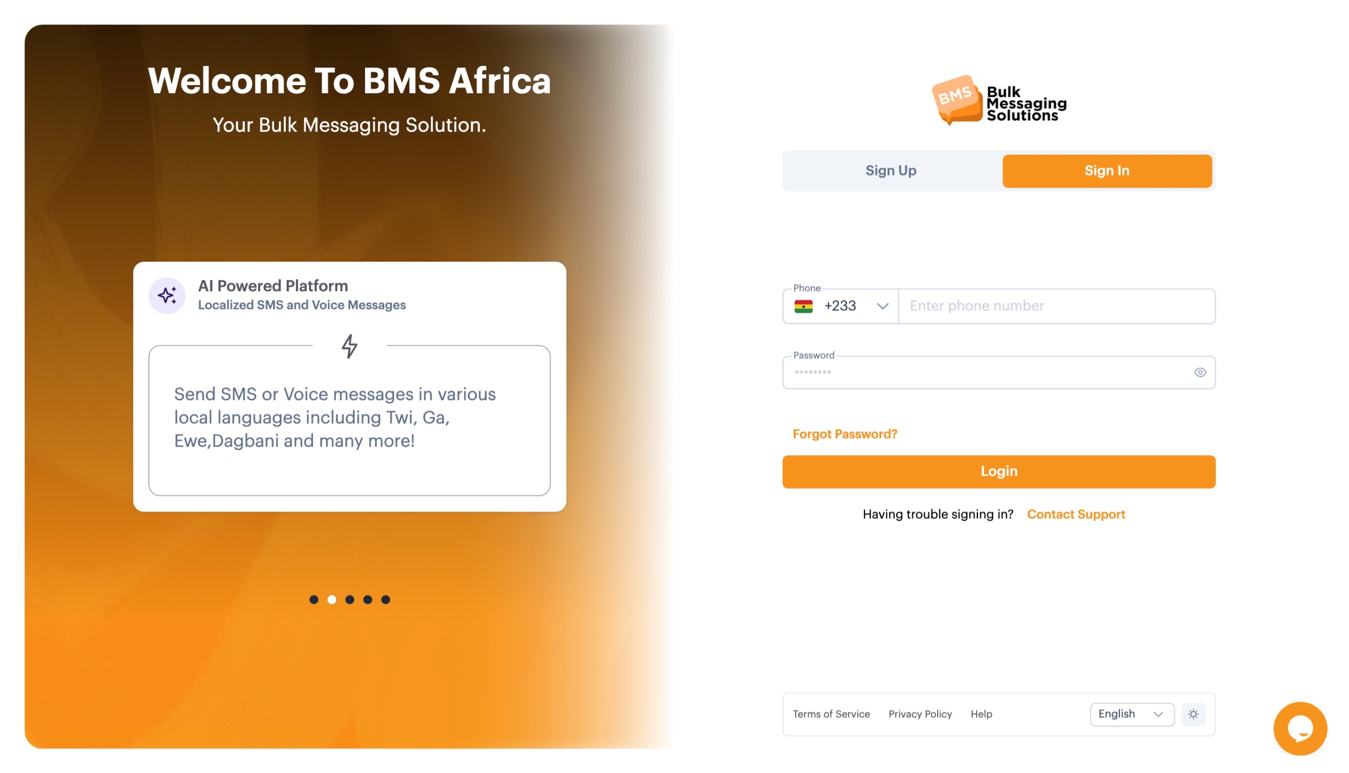 app.bms.africa