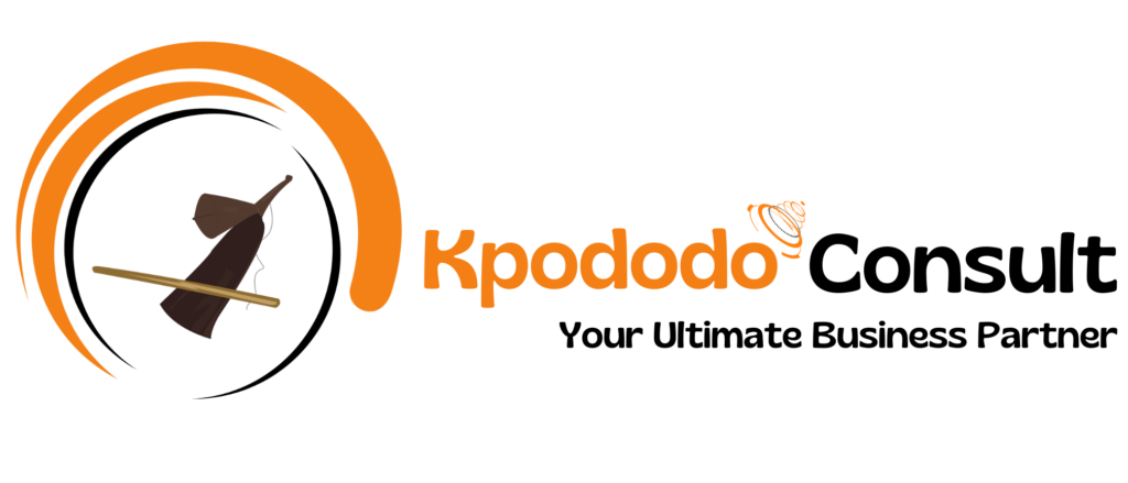 kpododo