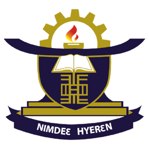 kstu logo 0