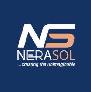 nerasol