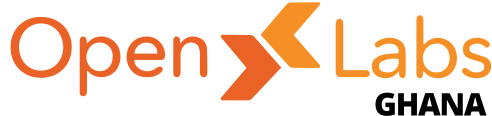 openlabs logo 02