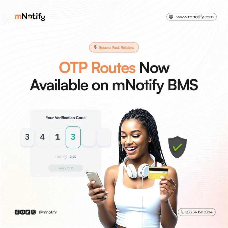 app.bms.africa