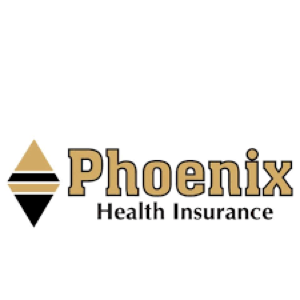 phoenix Insurance
