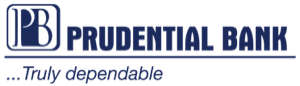 prudential bank