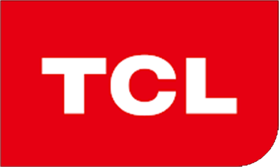 tcl logo 2