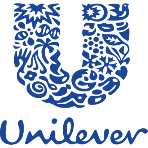 unilever ghana