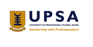 upsa logo