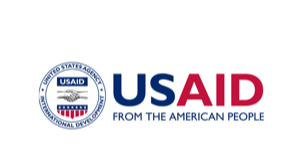 usaid logo