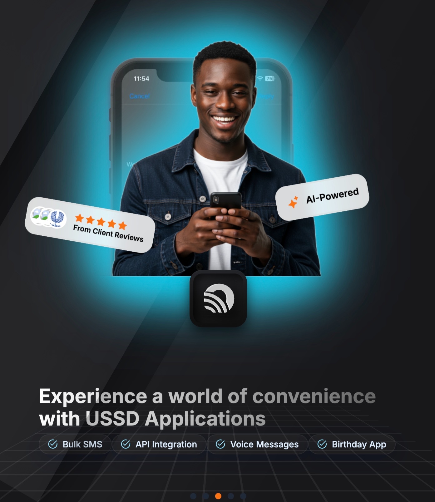 app.bms.africa