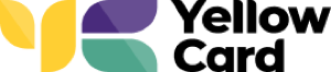 yellowcard logo