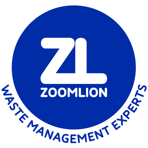 zoomlion